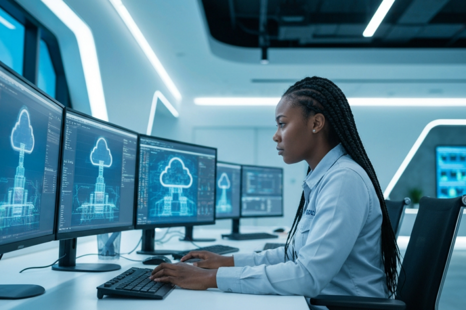 2026年のクラウド学習を無料で極めるAWSなど実務スキルを伸ばす方法