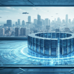 欧州の企業が米国クラウドを捨てて自国の基盤でデータを守る道を選びます