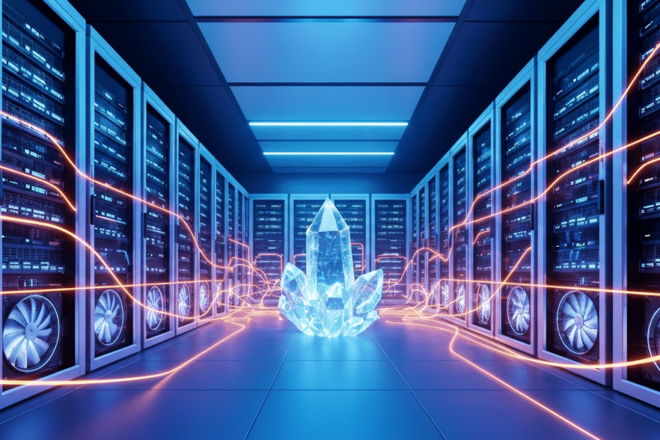 中断を防ぐAWS Lambdaの耐久実行機能でサーバーレス開発の常識が変わります