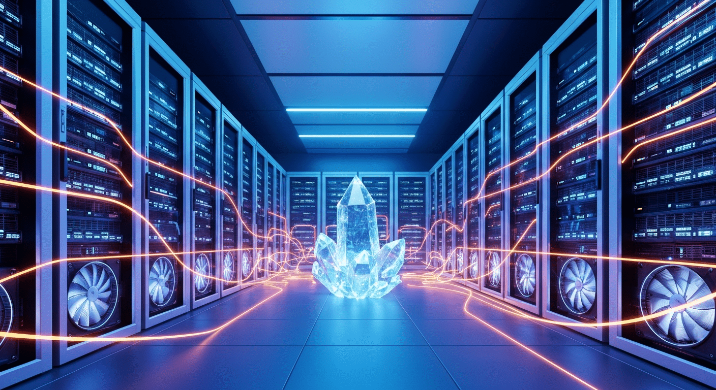 中断を防ぐAWS Lambdaの耐久実行機能でサーバーレス開発の常識が変わります