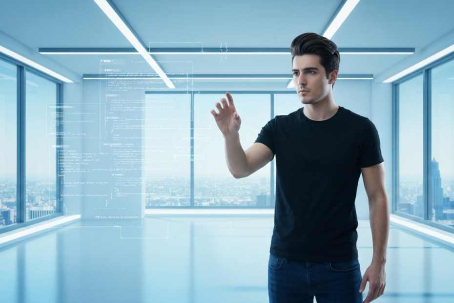 開発効率を劇的に高めるVercelのv0刷新で開発環境が激変する