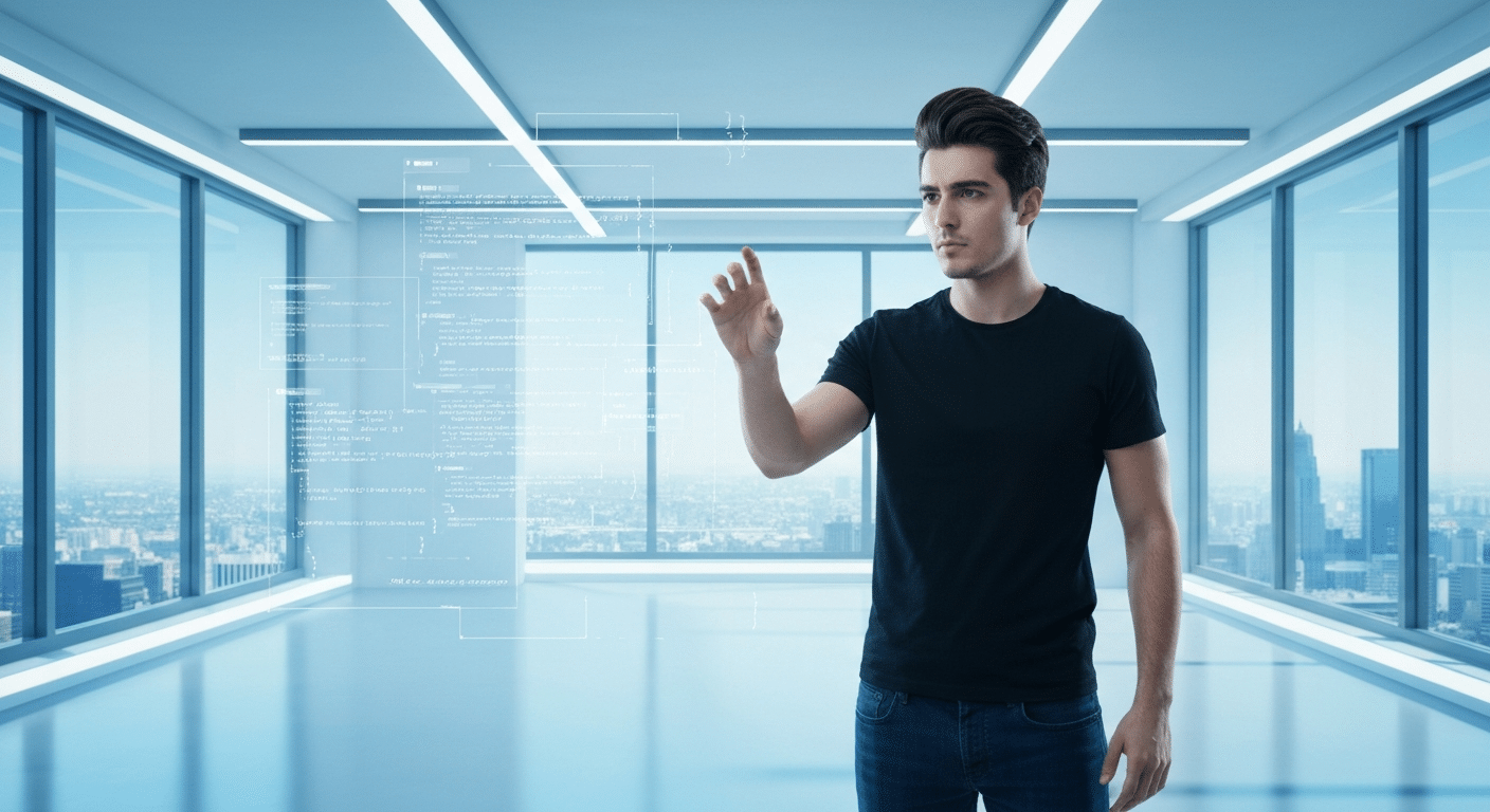 開発効率を劇的に高めるVercelのv0刷新で開発環境が激変する