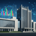 How Federal Reserve policy changes Bitcoin volatility