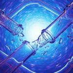 Understanding bitcoin liquidations during systemic shifts