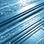 Understanding Recent Ethereum Layer 2 Strategy Observations