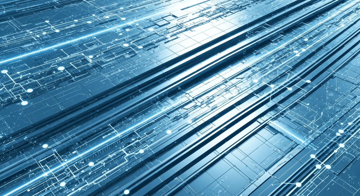 Understanding Recent Ethereum Layer 2 Strategy Observations