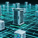 Understanding Cango Inc Bitcoin mining operations update