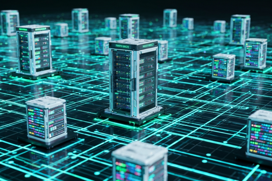 Understanding Cango Inc Bitcoin mining operations update