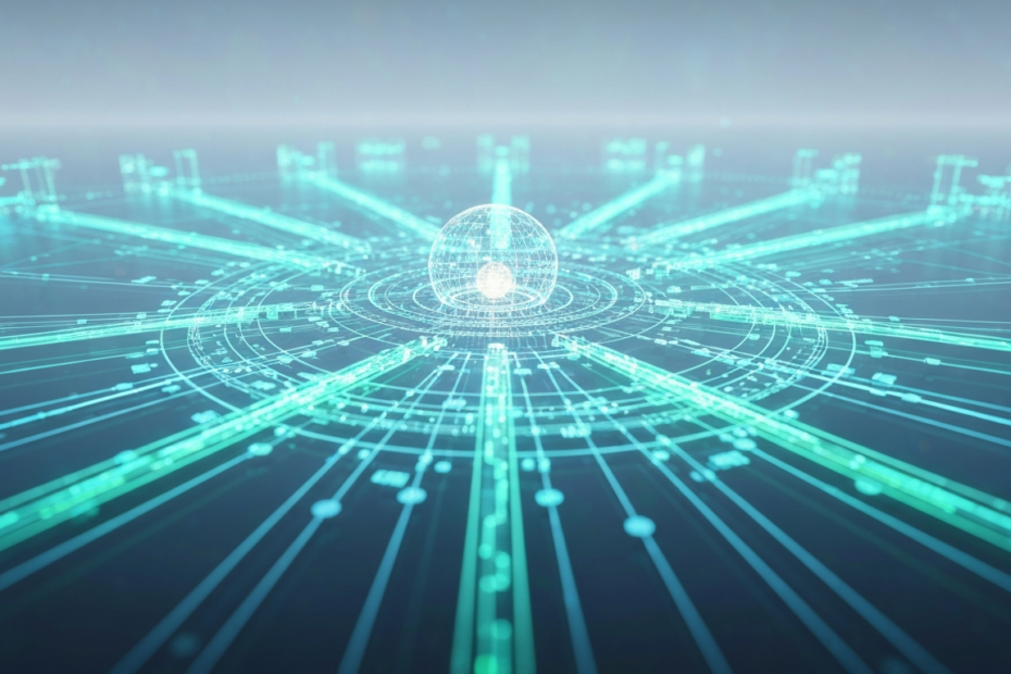 Understanding the Hyperliquid Protocol Performance Amid Global Market Shifts