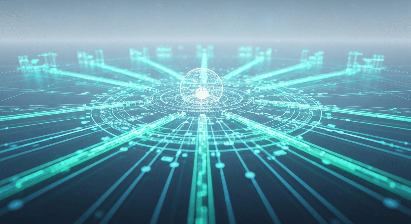 Understanding the Hyperliquid Protocol Performance Amid Global Market Shifts