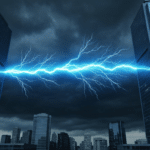 Lightning Network Capacity in Institutional Payments