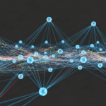 Understanding Market Liquidation and Exchange Stability