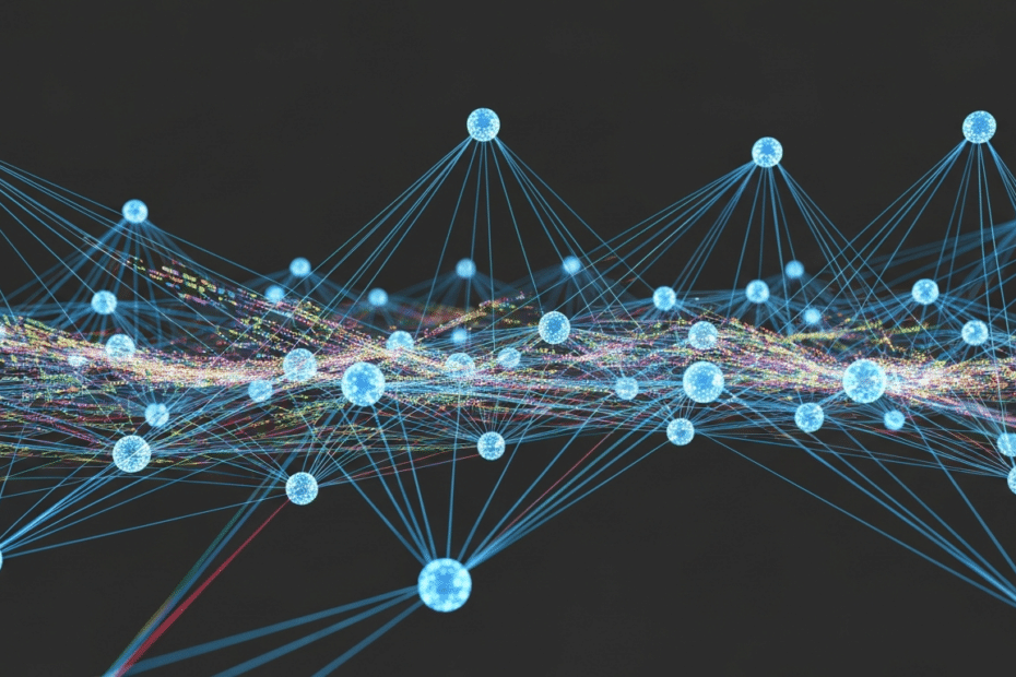 Understanding Market Liquidation and Exchange Stability