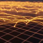 Understanding Bitcoin market structure and support zones
