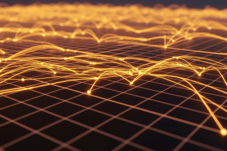 Understanding Bitcoin market structure and support zones