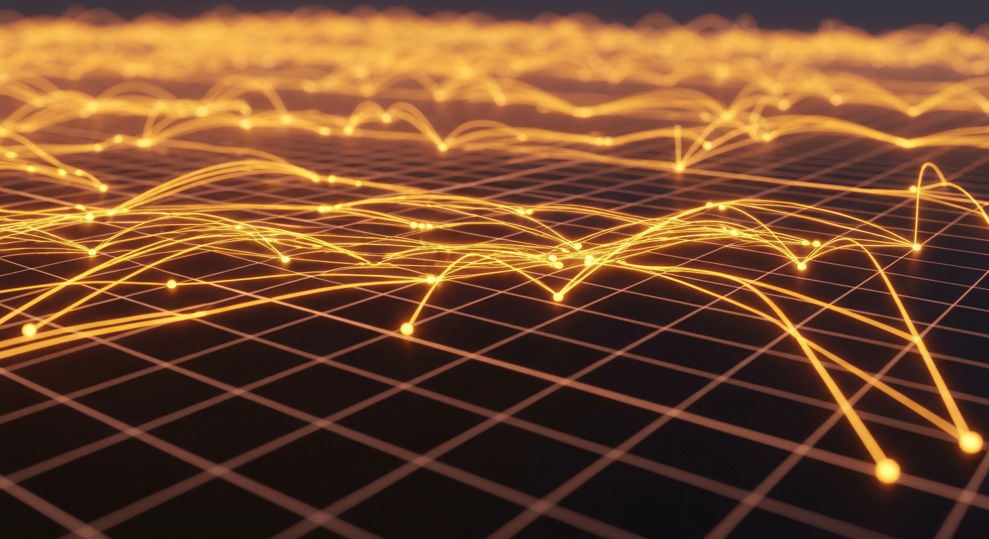 Understanding Bitcoin market structure and support zones