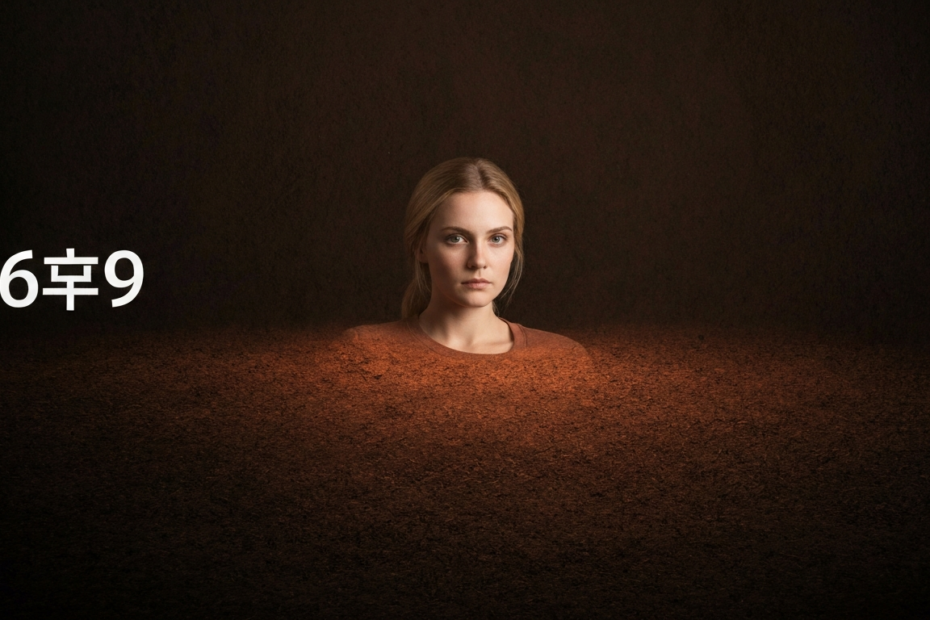 Warpに戦略顧問が加入しゲーム経済を変える YGGの知見で未来を拓く