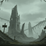 Understanding the Ashes of Creation Studio Collapse and Future Implications