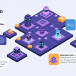 Understanding the role of AI agents in Gigaverse