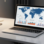Portfolio diversification and the shifting global landscape