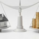 Understanding the Housing Market Reset