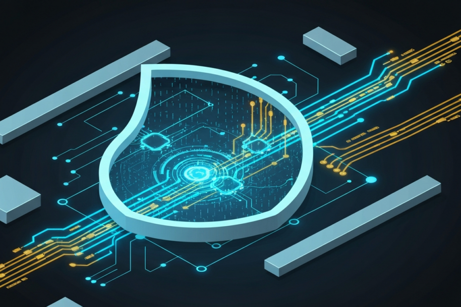 Cantina and OKX Labs Launch Initiative to Strengthen Production DEX Security