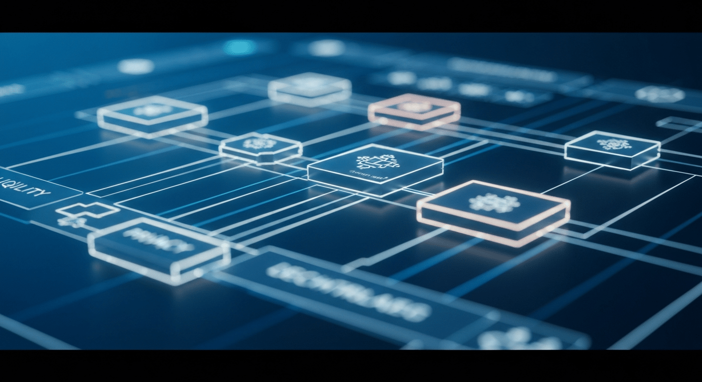 Paradex DIME TGE and XP Airdrop Mechanics Explained