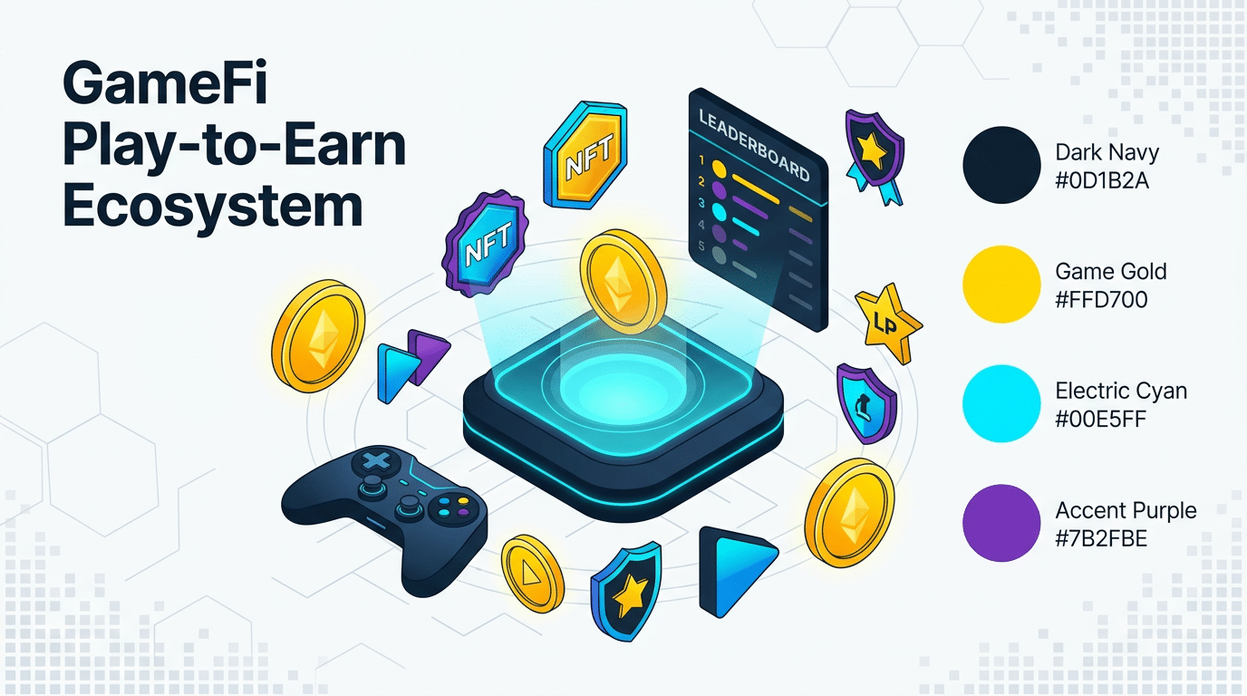 BountyKinds Season 8 Event Hall Raid 概要図