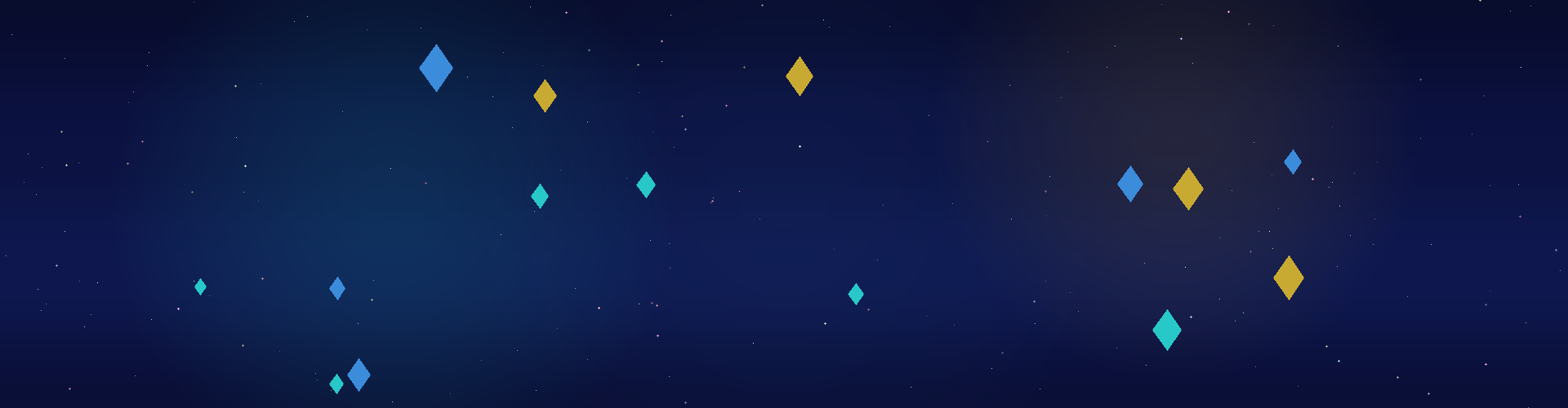 GameFi特集記事 背景