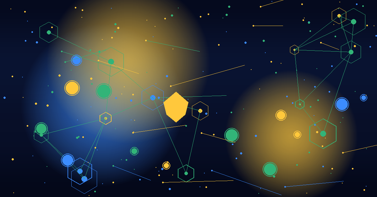 【2026年最新】NFTゲームにおすすめの暗号資産取引所3選｜手数料・NFT連携・独自機能を徹底比較