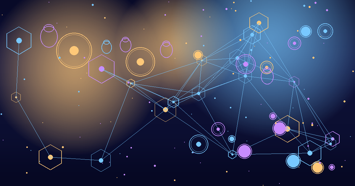 常識を変えるウォレット不要のゲーム始動 Pudgy Worldの全貌