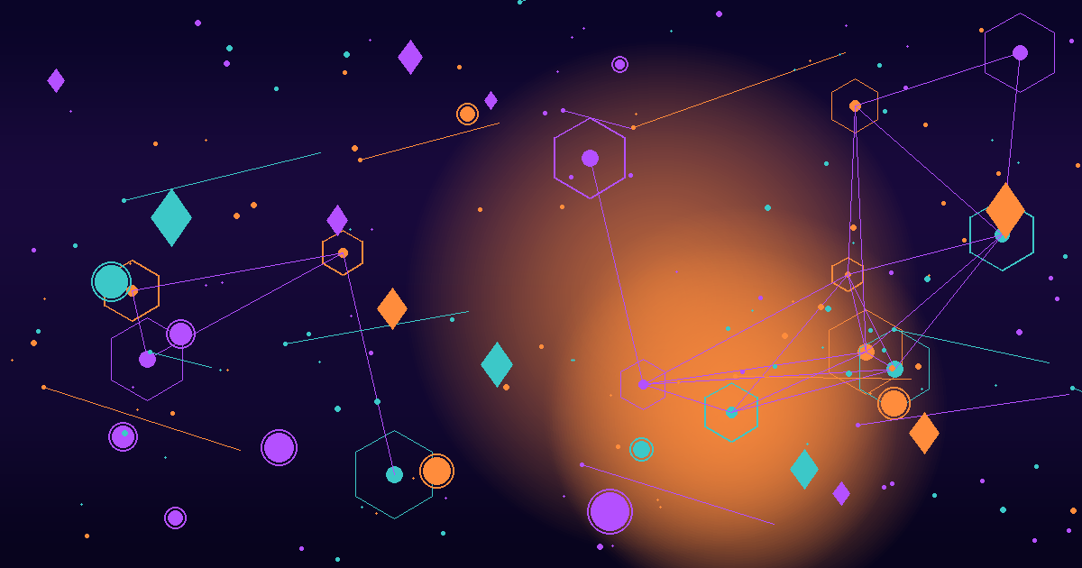 友人がスワップするたびに暗号資産を伸ばすGalaPumpの全貌