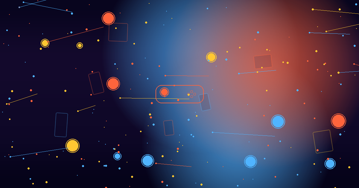 早期参入が明暗を分けるBountyKindsの初動で報酬を伸ばす