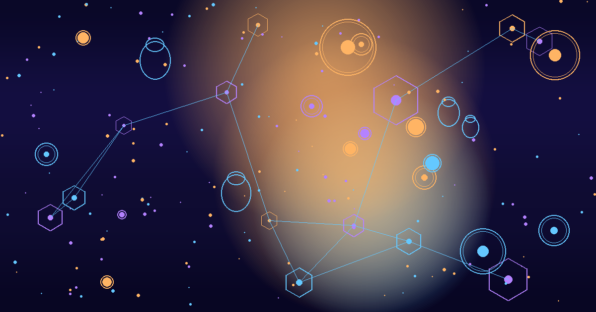参入障壁を崩すペンギンたち。ウォレット不要のPudgy Worldが始まる
