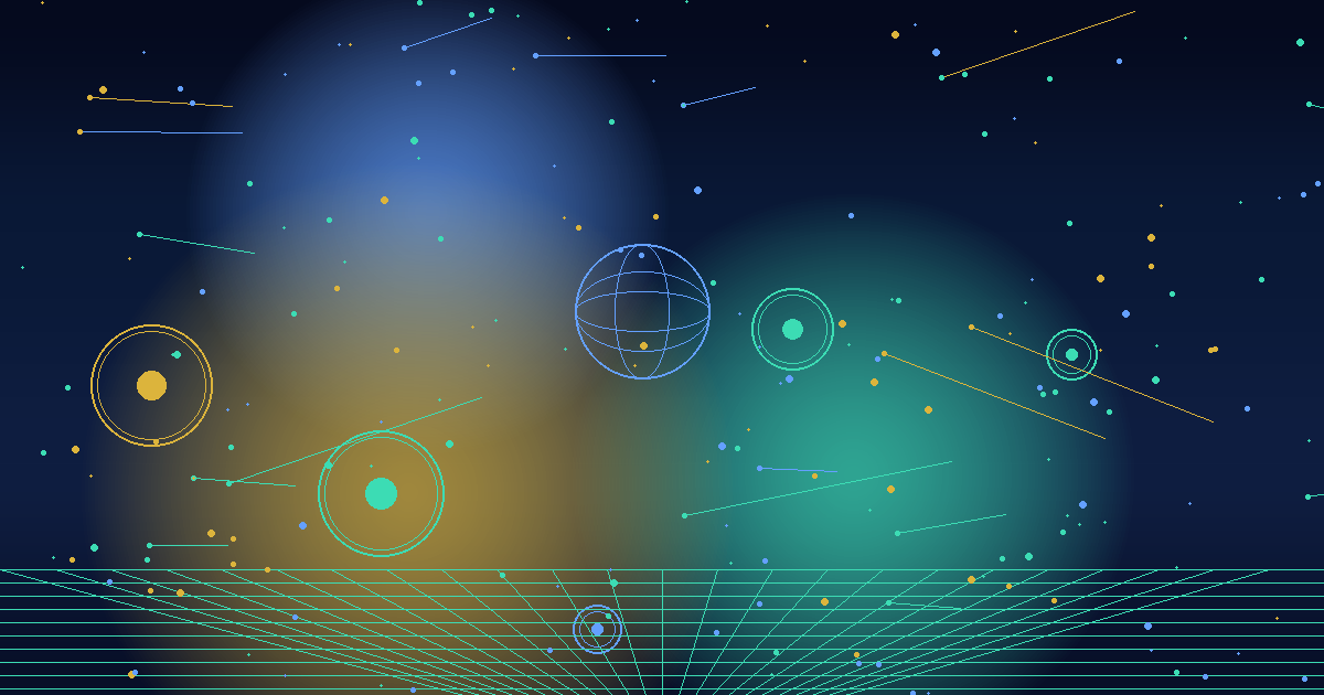 無料で遊べる大作が常識を変える最新のオープンワールド型ゲーム5選