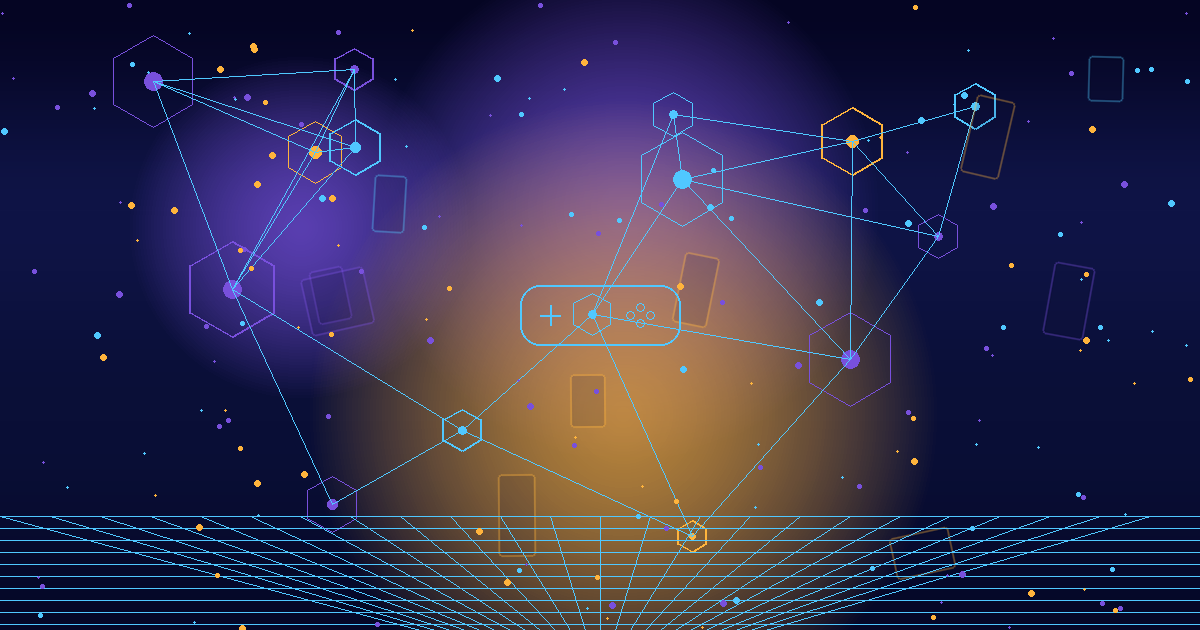 月300キーの無課金枠が始まりオンチェーンヒーローズが常識を変える
