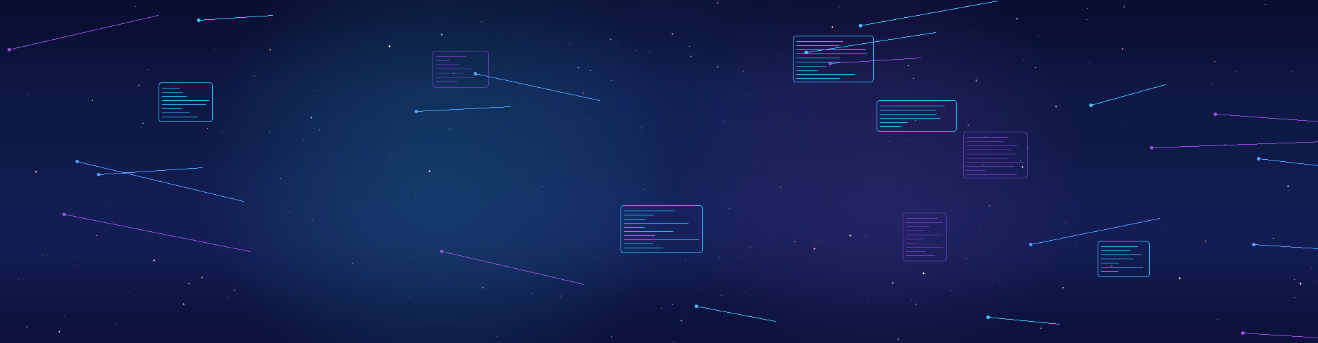 GameFiニュース 背景