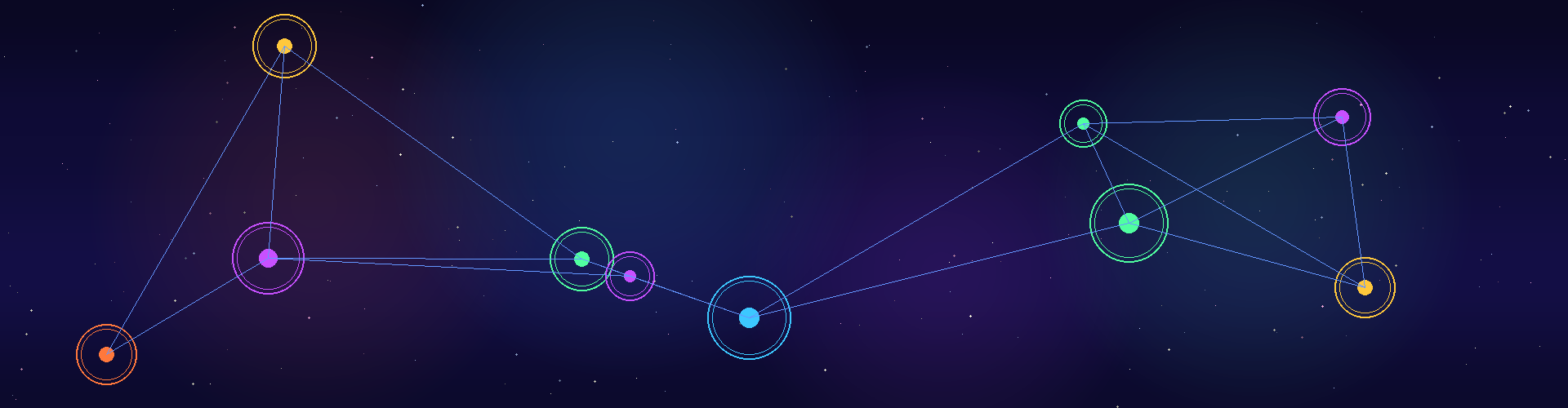 NFTゲーム紹介 背景