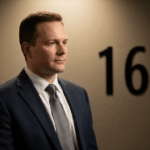 世界大手ストアに登場した新作ゲームが常識を変える。ORDINEMの全貌