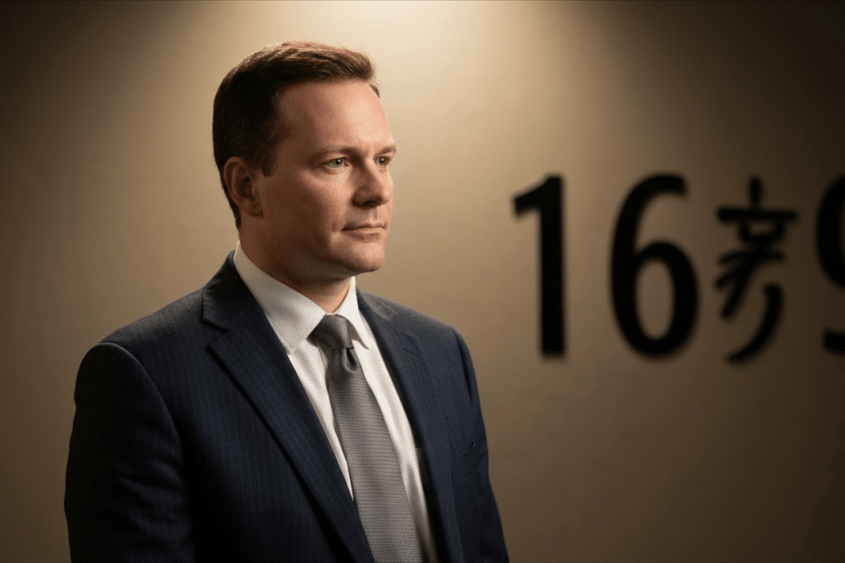 世界大手ストアに登場した新作ゲームが常識を変える。ORDINEMの全貌