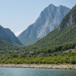 世界36万の店舗で直接受け取り。Solanaの新通貨が現金化の常識を変える