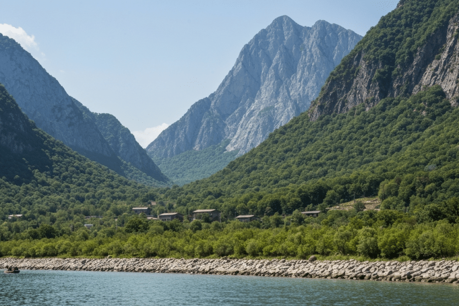 世界36万の店舗で直接受け取り。Solanaの新通貨が現金化の常識を変える