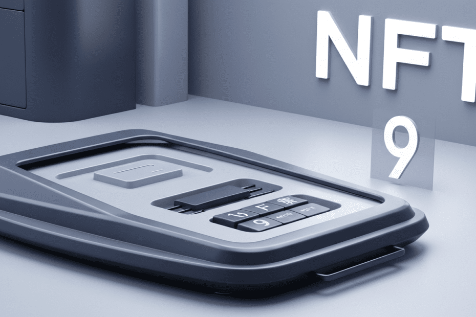 1位は農業シミュレーション。常識を変えるPolygon注目のゲーム5選