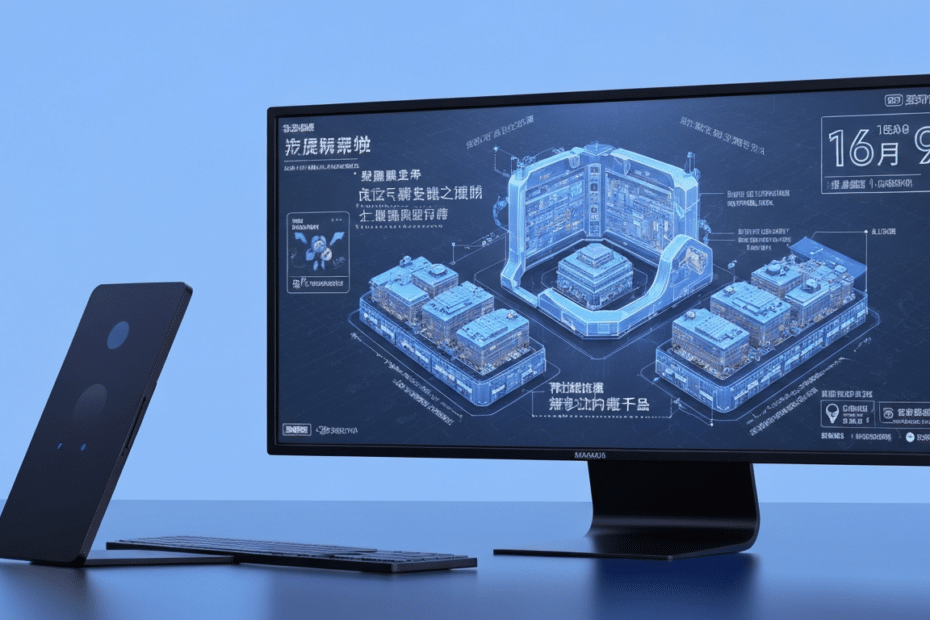 上位5作品が常識を変えるスマホ対応の最新Web3ゲーム徹底解剖