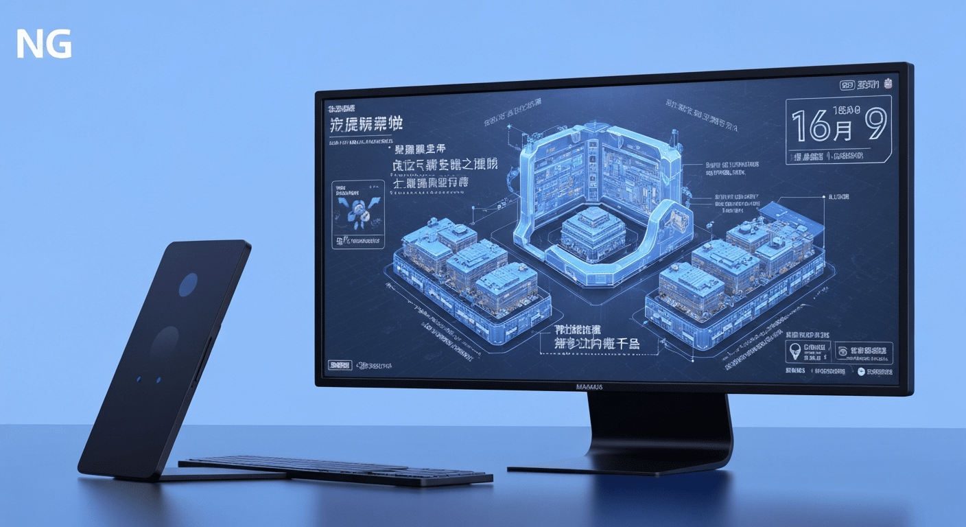 上位5作品が常識を変えるスマホ対応の最新Web3ゲーム徹底解剖