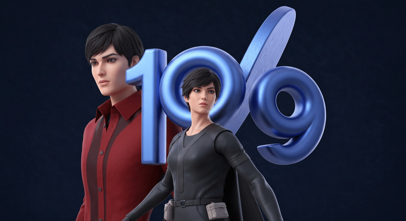 ウォレット不要で常識を崩す無料のEpic Games最新作に迫る