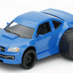 首位のPocketSolが常識を変える注目ゲーム上位陣を徹底分析