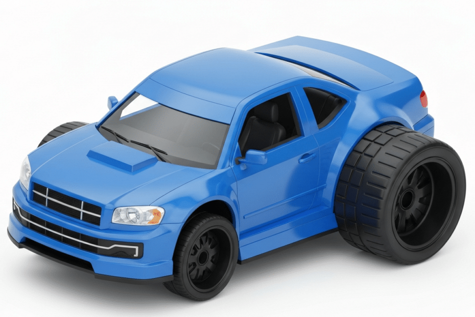 首位のPocketSolが常識を変える注目ゲーム上位陣を徹底分析