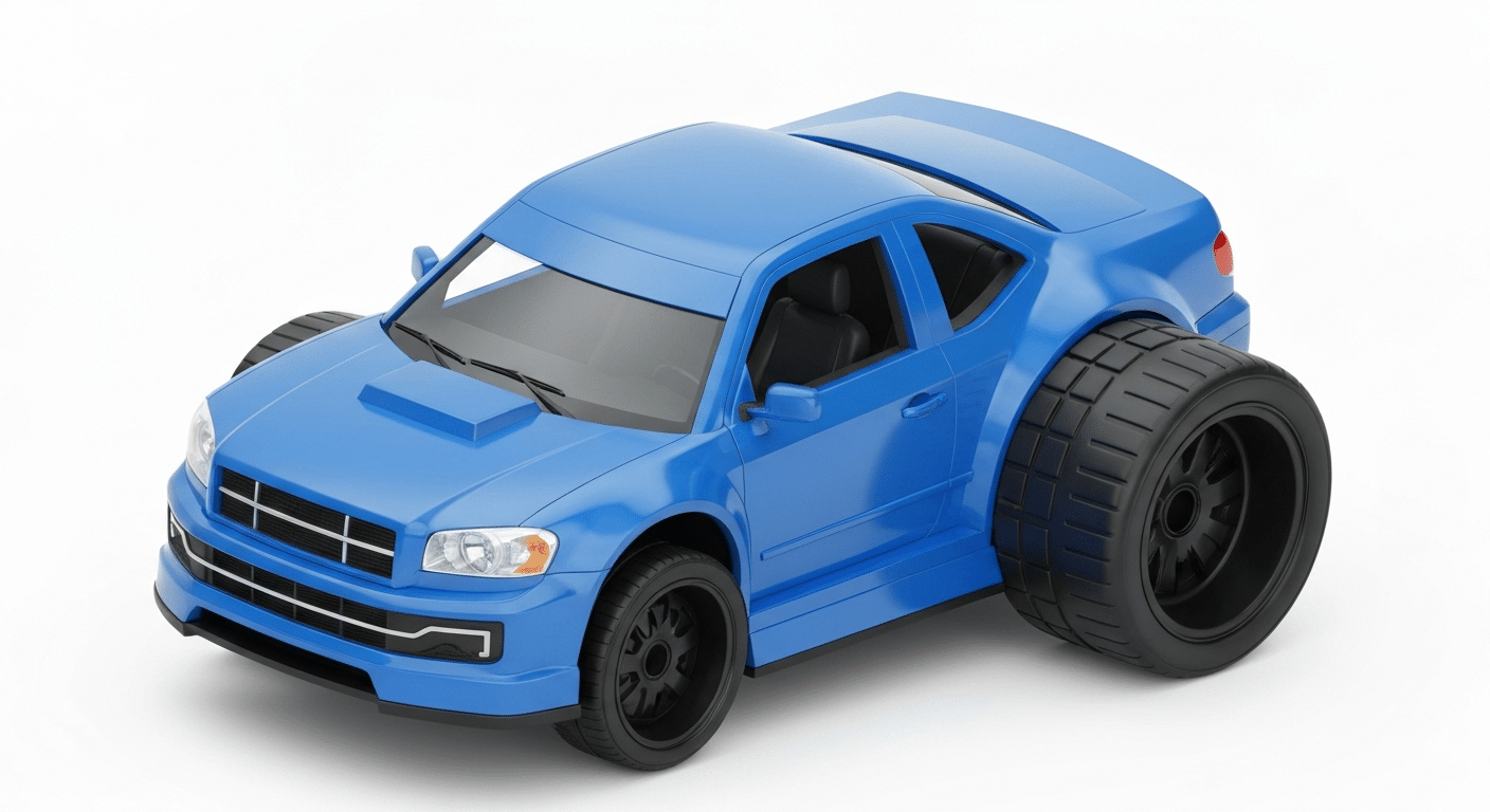 首位のPocketSolが常識を変える注目ゲーム上位陣を徹底分析