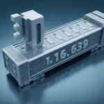 ウォレット不要で報酬を伸ばす次世代ゲームの春施策を徹底解説